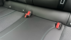 Peugeot 3008 1.5 BlueHDi Allure Premium 5dr Diesel Estate